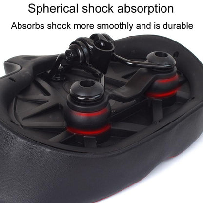 TBD06059692_B4.jpg@ce99456eaf5c58b743d89d91b9cf5e3f