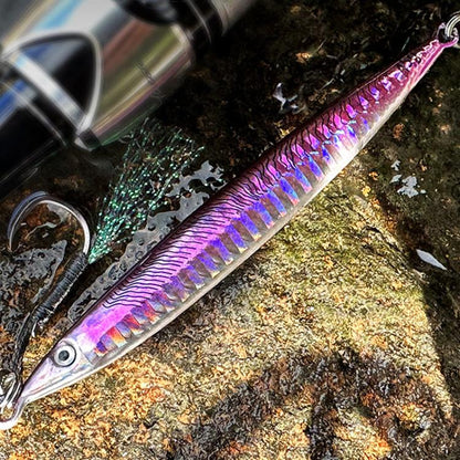 TBD06059701_B8.jpg@241ceea408ffda2063e448203efd0468