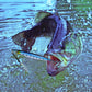TBD06059701_B9.jpg@67fe725fa26fd1d242e156f10004b939