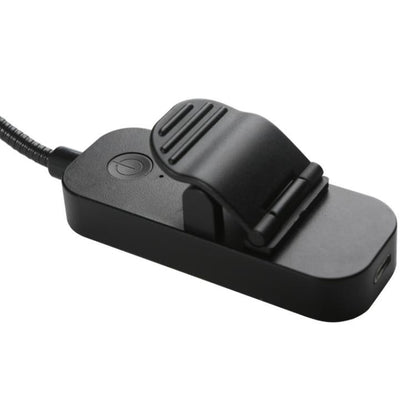 TBD06059716_B3.jpg@6e31d22c9abc252384d7005de9092fb3