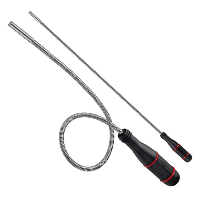 TBD0605976601A.jpg@24d723da9255a2f4a3dace551f4d2b30