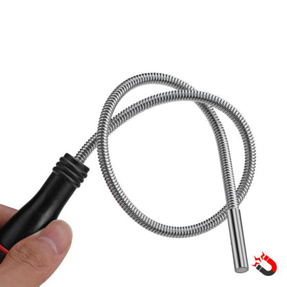 TBD06059766_B1.jpg@e9698f963e974106462d35a4f642a114