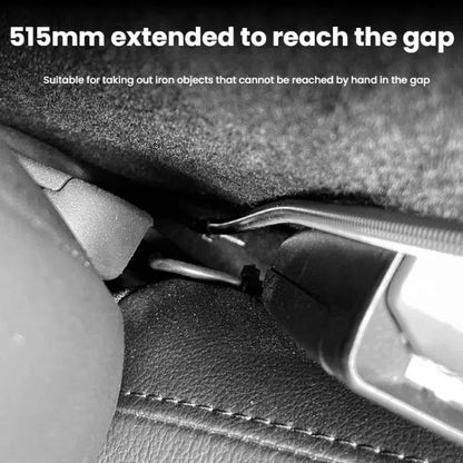 TBD06059766_B5.jpg@d1ef24cababf52c1134d7f7af70e2d2c