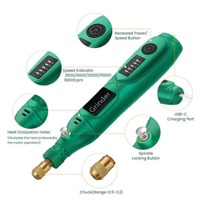 TBD06059773_B2.jpg@2cb445e712c5dc4d774452833fba0d77