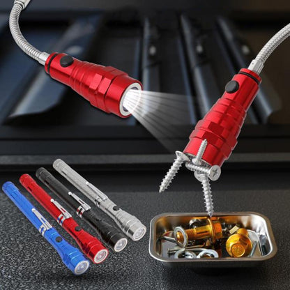 TBD06059777_B4.jpg@8237889833f59d759ad36b3bc6ba22ea