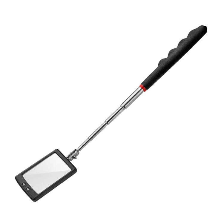 TBD0605978004.jpg@efe9a2633efa3c6e27ccbedc217cd3c8