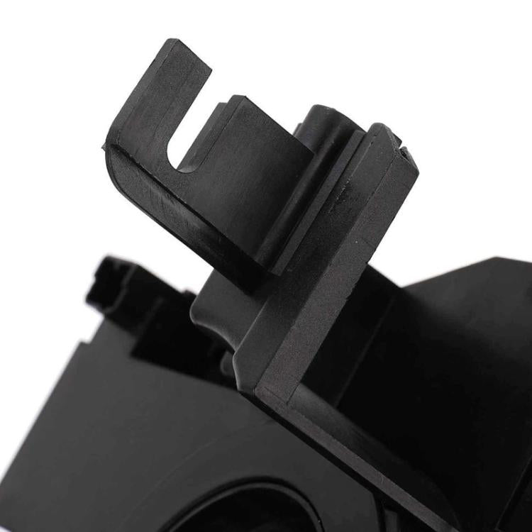 TBD06059790_B3.jpg@f95e949cc1fc111b0fb587977d28a622