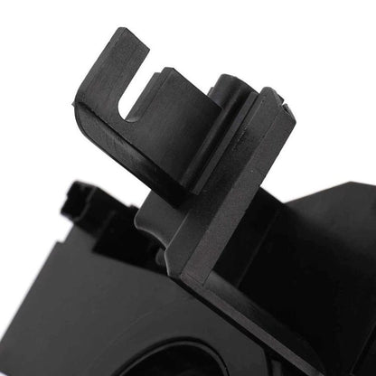 TBD06059790_B3.jpg@f95e949cc1fc111b0fb587977d28a622