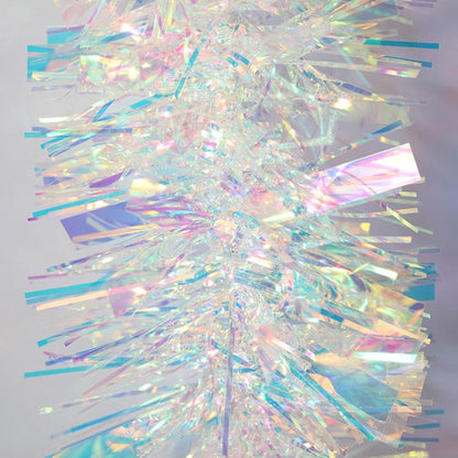 TBD0605980002.jpg@45194913b2acfd96b58c86367821035b