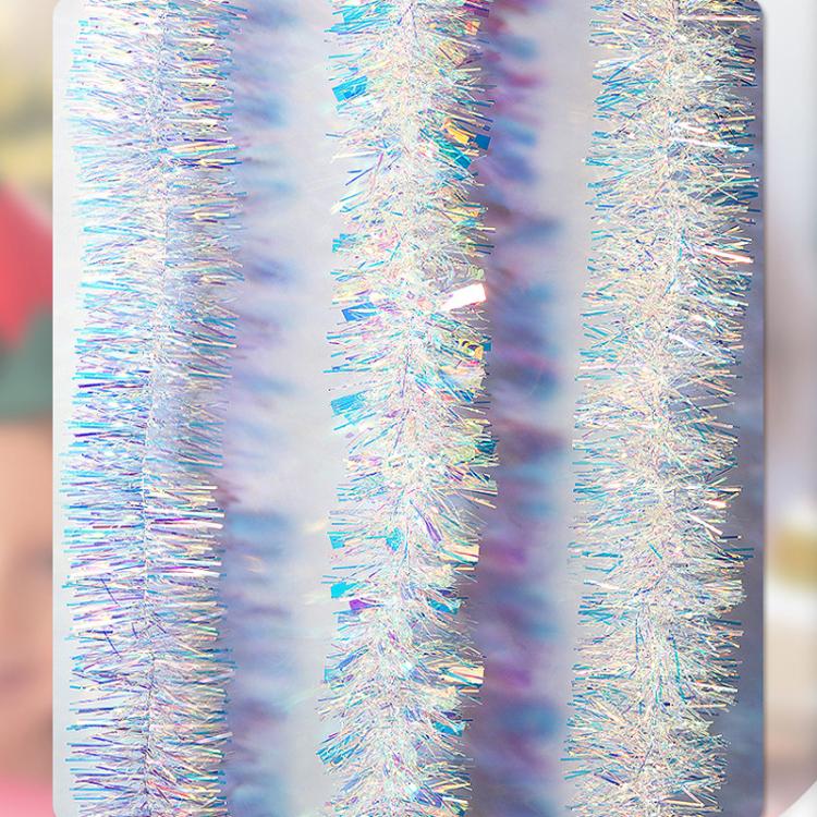 TBD06059800_B1.jpg@2735022dd87c48148a9e5dfe17297ac8