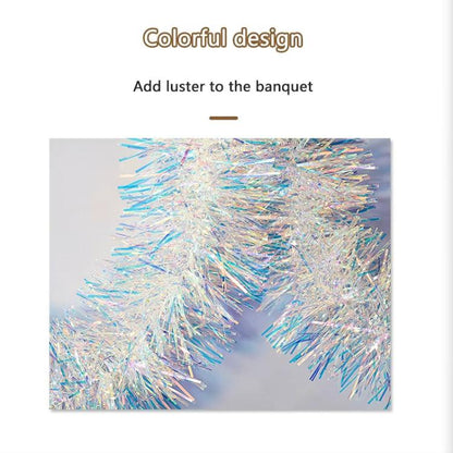 TBD06059800_B2.jpg@153de888dd7b70e9a7e75852fce75829