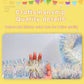 TBD06059800_B4.jpg@fd8f011181f4adede68f7a0554a5bc0d