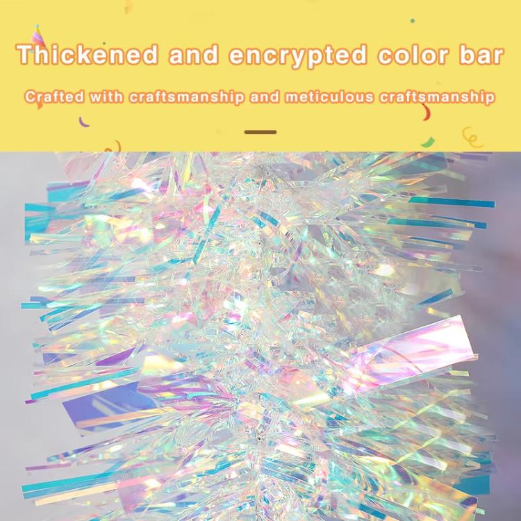 TBD06059800_B5.jpg@5aa021195447cf81df518b10af28408c