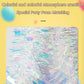 TBD06059800_B6.jpg@2697367f7ed5703250522c4e8af0aae9