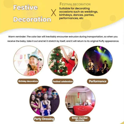 TBD06059800_B8.jpg@c214cbe1cde26fee3d537866e7ad6c29