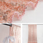 TBD06059815_B2.jpg@d8073abe7b4cbfb888509213aa6e288a