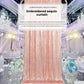 TBD06059815_B4.jpg@7ff26644715eba7cbe458d70c81dfd32