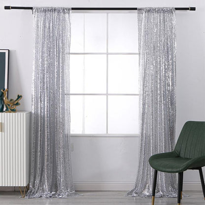 TBD06059815_B6.jpg@be62d3b63fec0a64132ad58bab96d526