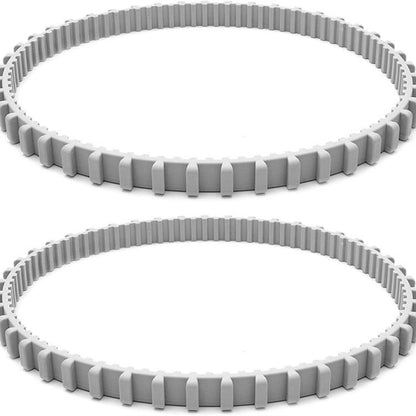 TBD06059816_1.jpg@eb686a1850360e7d86d15a8c73523316