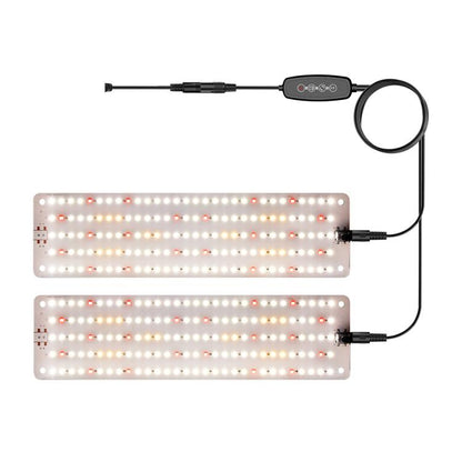 TBD0605982802A.jpg@b7fd2dd089204bc7162bd8391c7ea895