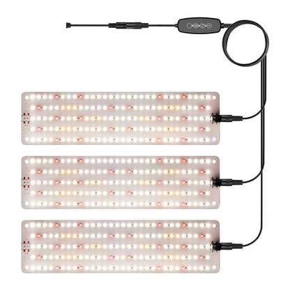 TBD0605982803C.jpg@bd95015e8fe286881c874577835c1be3