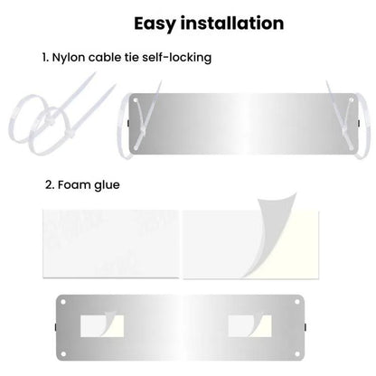 TBD06059828_B10.jpg@47c43f599049a26904b5e47c645e2171