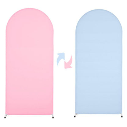 TBD0605983802C.jpg@766aa58a303bfb1c6e3dc7fed23efce2