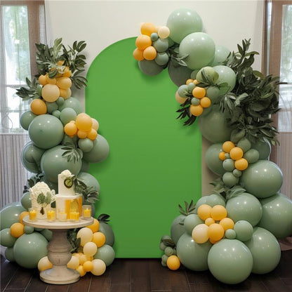 TBD06059838_B10.jpg@8c6fcfe77ea88d93515c545a58537967