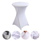 TBD0605985302A.jpg@284a0ac9550dfb677a09084abf40ea37