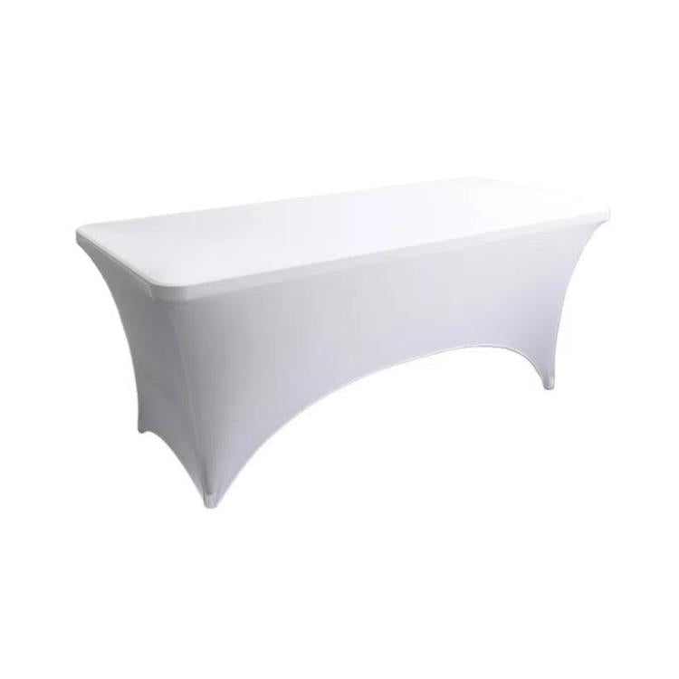 TBD0605986002A.jpg@40a0a07dfc30b70d456f11787a3d1975