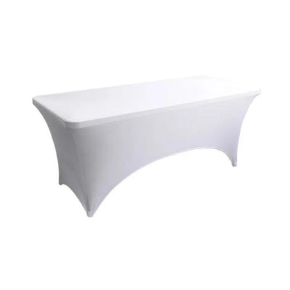 TBD0605986002A.jpg@40a0a07dfc30b70d456f11787a3d1975