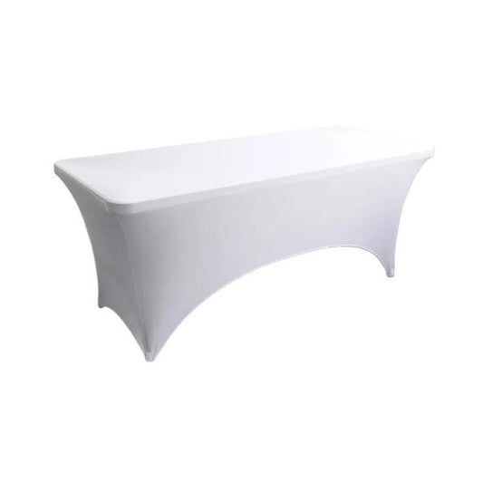 TBD0605986002A.jpg@40a0a07dfc30b70d456f11787a3d1975