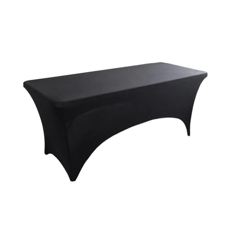 TBD0605986002B.jpg@d36e8c80e2f4f8d3ed434b3c422110ce