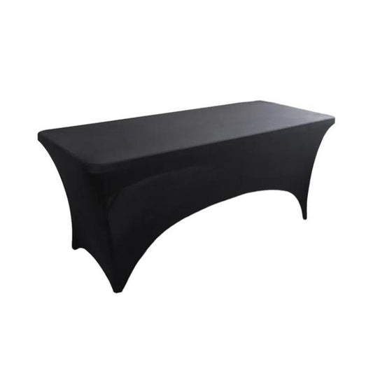 TBD0605986002B.jpg@d36e8c80e2f4f8d3ed434b3c422110ce