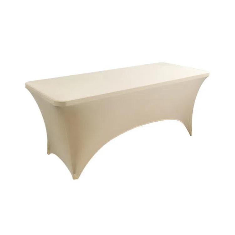 TBD0605986003C.jpg@48c533e08ca3712fcd9ed1f752df7e7c