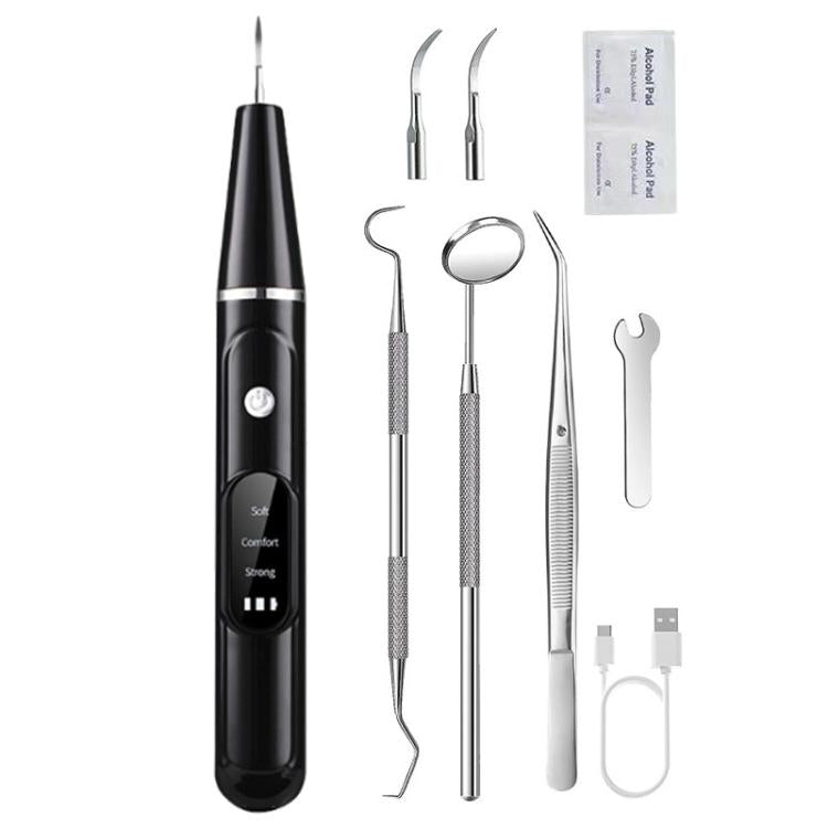 TBD0605987002.jpg@d0ac59d793c72f82ef3798898db3ca40