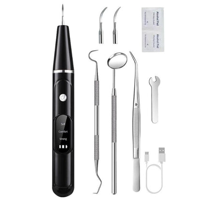 TBD0605987002.jpg@d0ac59d793c72f82ef3798898db3ca40