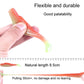 TBD06059898_B5.jpg@b24102c4ef14190871ca149b9042f38c