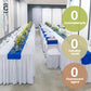 TBD06059909_B3.jpg@ed6875f8a1f98f08902b800922326b49