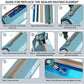 TBD06059968_B4.jpg@fcb59d88a6b8f61ffad5cb32e72ffb4e