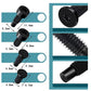 TBD06059972_B3.jpg@9e4f9edea38bb6762531b7cd538727a1