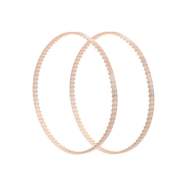 TBD06059976.jpg@043698b2627149e1eb71cfe4c033a44b