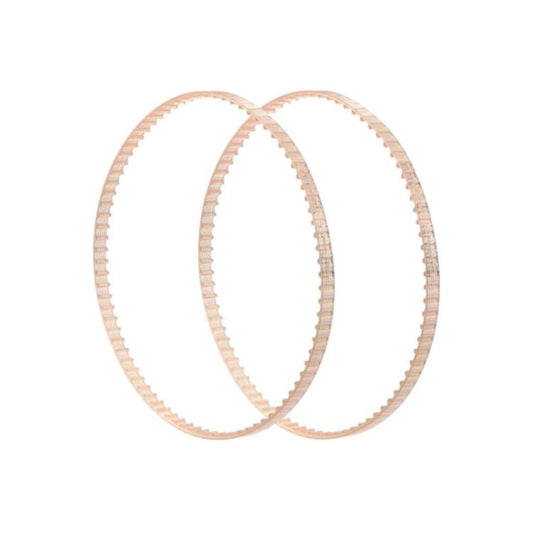 TBD06059976.jpg@043698b2627149e1eb71cfe4c033a44b