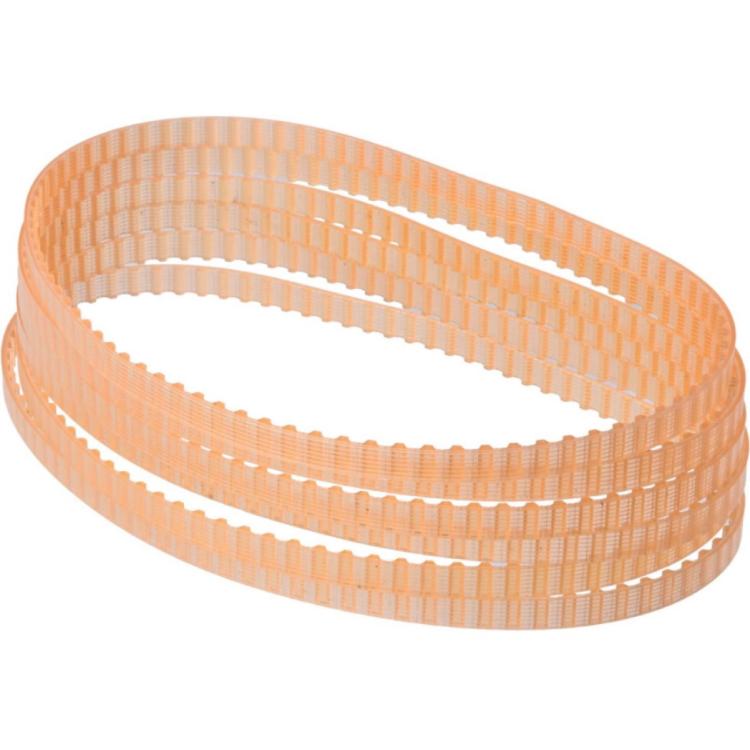 TBD06059976_1.jpg@3678dbba1c0f36b8983d279fc8e1c7d5