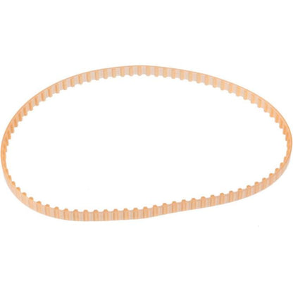 TBD06059976_2.jpg@e57adbb2c3c48b99dc787e693ac6e0ca