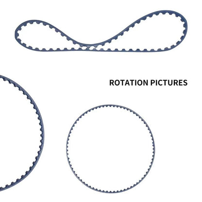 TBD06059977_3.jpg@7c21428f5a4cc44800c9a1f59815e2bd