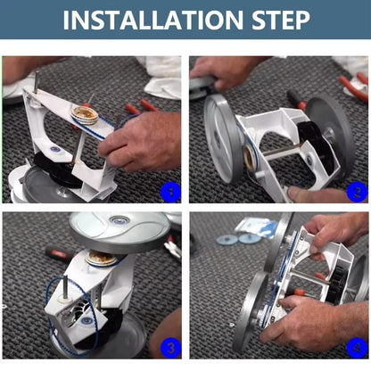 TBD06059977_4.jpg@32b64ff3811212c13f0630c5c572692c