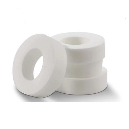 TBD06059980_1.jpg@1b5ea033b4608485d1d62373683971a5