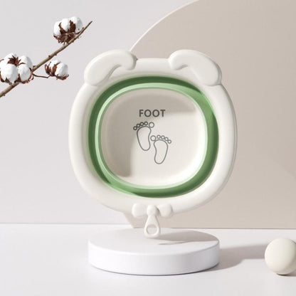 TBD0605999503.jpg@f97d6ee50b0b4e96ba32ec19d844771e