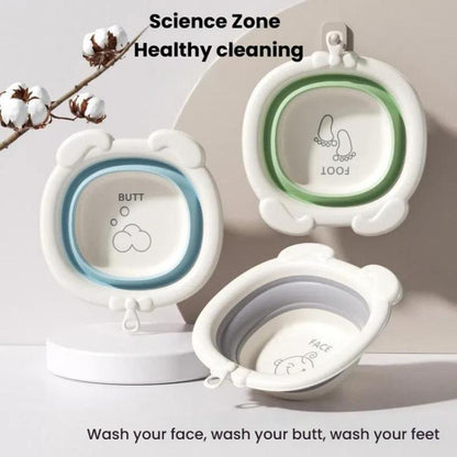 TBD06059995_B3.jpg@7f0f53fd3b00e305e6e3902f2071a180